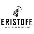 Buy Eristoff Vodka? Find the best vodka at Tasting Collection