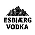 Buy Esbjaerg vodka? Find the best vodka at Tasting Collection