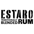 Estaro rum Kopen? Bij Tasting Collection vind je de beste rum