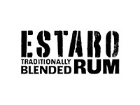 Estaro
