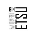 Etsu Gin kaufen? Bei Tasting Collection finden Sie den besten Gin