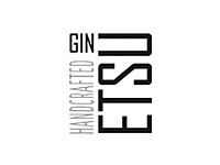 Etsu