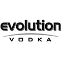 Evolution Vodka kaufen? Bei Tasting Collection finden Sie den besten Vodka