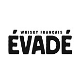 Evade