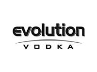 Evolution