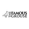 Famous Grouse Whisky kaufen? Bei Tasting Collection die beste Whisky.