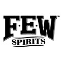 FEW whiskey Kopen? Bij Tasting Collection vind je de beste whiskey