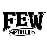 FEW