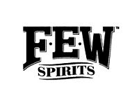 FEW