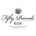 Fifty Pounds gin Kopen? Bij Tasting Collection vind je de beste gin
