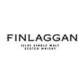 Finlaggan Whisky kaufen? Bei Tasting Collection finden Sie die beste Whisky.