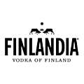 Finlandia Wodka kaufen? Bei Tasting Collection finden Sie die beste Wodka