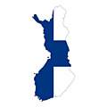 Whisky finlandais