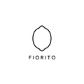 Fiorito likeur Kopen? Bij Tasting Collection vind je de beste likeur