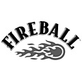 Buy Fireball Liqueur? Discover top liqueur at Tasting Collection