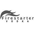 Firestarter Wodka kaufen? Bei Tasting Collection finden Sie die beste Wodka