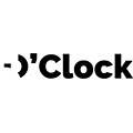 Five O Clock Likör kaufen? Bei Tasting Collection finden Sie den besten Likör