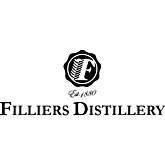 Filliers