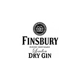 Finsbury