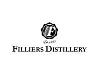 Filliers