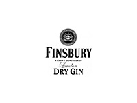 Finsbury