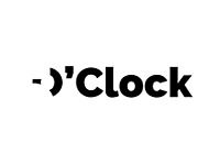 Five O Clock
