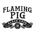 Flaming Pig whiskey Kopen? Bij Tasting Collection vind je de beste whiskey