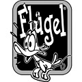 Acheter du Flügel liqueur ? Trouvez la meilleure liqueur chez Tasting Collection