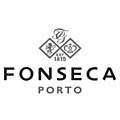Fonseca Port kaufen? Bei Tasting Collection finden Sie den besten Port.