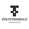 Fox Fitzgerald Whisky kaufen? Bei Tasting Collection findest du die beste Whisky.