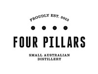 Four Pillars