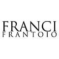 Franci