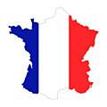 Franse Whisky