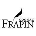 Frapin cognac Kopen? Bij Tasting Collection vind je de beste cognac