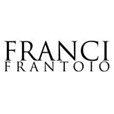 Franci