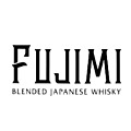 Buy Fujimi Whisky? Find the best whisky at Tasting Collection