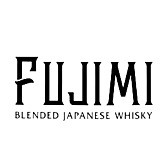 Fujimi