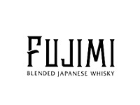 Fujimi