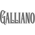 Galliano likeur Kopen? Bij Tasting Collection vind je de beste likeur