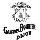 Gabriel Boudier Gin