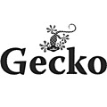 Gecko Vodka Kaufen? Bei Tasting Collection finden Sie die beste Vodka