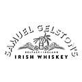 Gelston's Whiskey kaufen? Bei Tasting Collection finden Sie den besten Whiskey