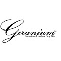 Geranium gin Kopen? Bij Tasting Collection vind je de beste gin