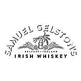 Gelston's