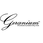 Geranium