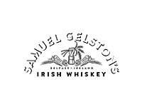 Gelston's