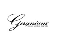 Geranium