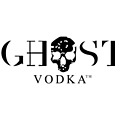Ghost Drinks vodka Kopen? Bij Tasting Collection vind je de beste vodka