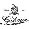 Giboin cognac Kopen? Bij Tasting Collection vind je de beste cognac