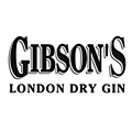 Gibsons gin Kopen? Bij Tasting Collection vind je de beste gin
